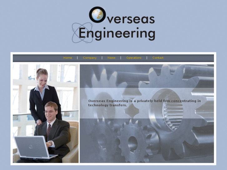 www.overseasengineering.com