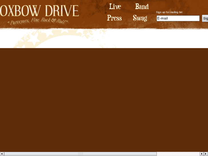 www.oxbowdrive.com