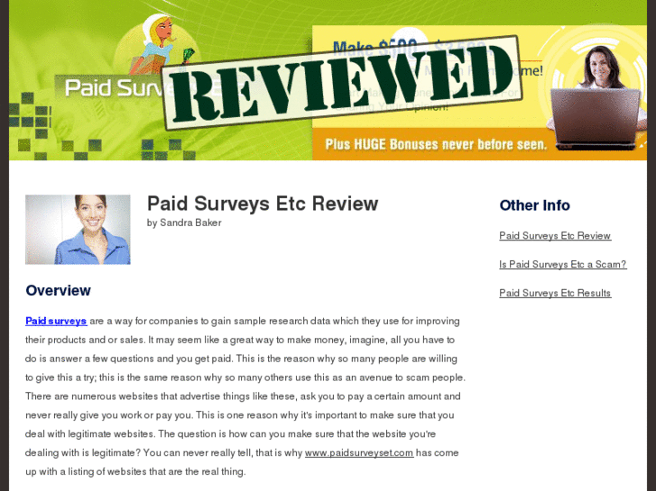 www.paid-surveys-etc-review.com