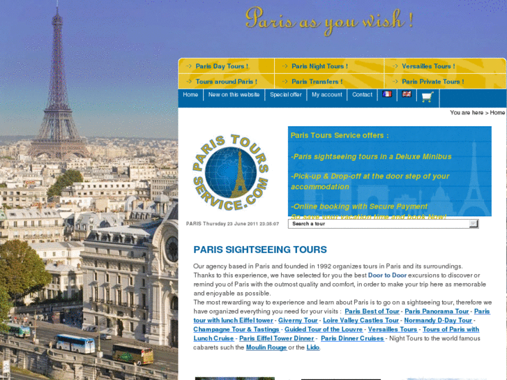 www.paris-tours-service.com