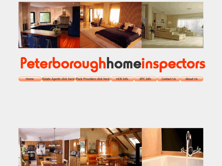 www.peterboroughhomeinspectors.com