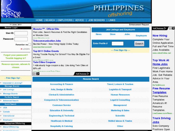 www.philippinesoffshoring.com