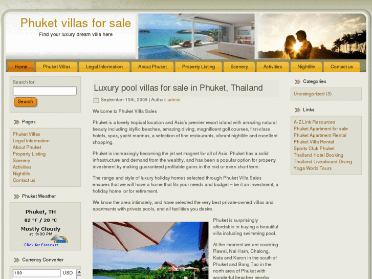 www.phuketvillasale.com