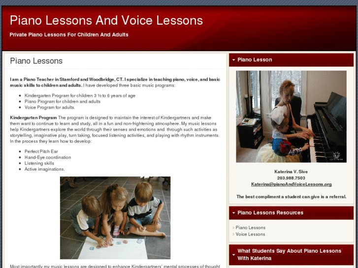 www.pianoandvoicelessons.org