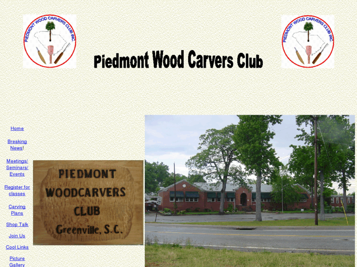 www.piedmontwoodcarvers.com