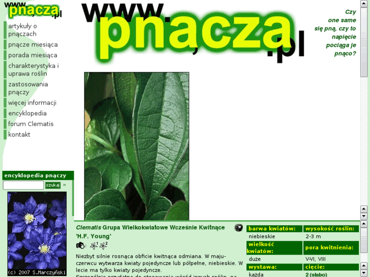 www.pnacza.pl
