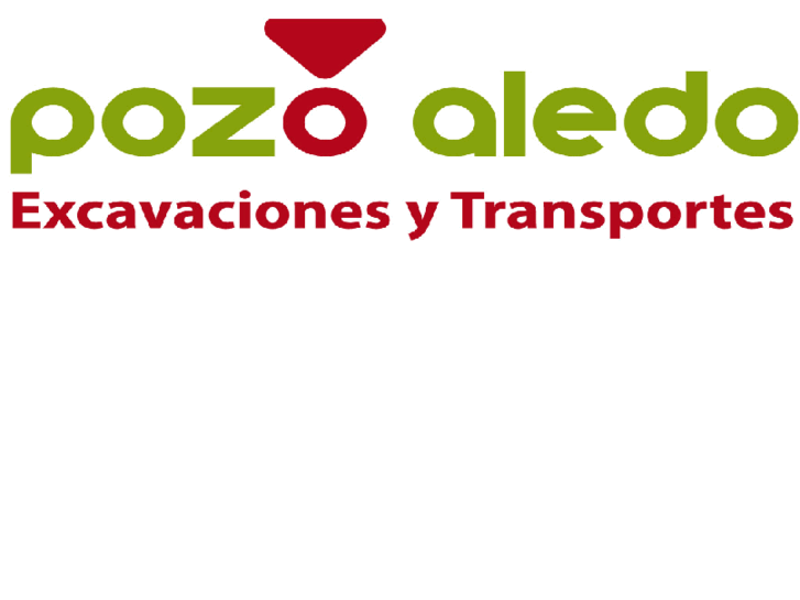 www.pozoaledo.es