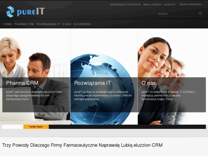 www.pureit.pl