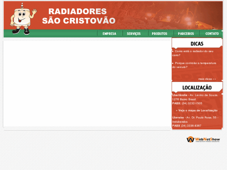 www.radiadoressaocristovao.com