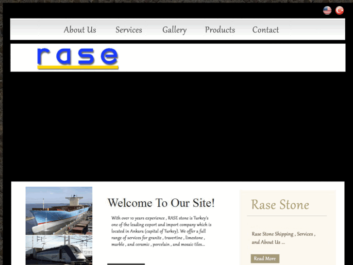 www.rasestone.com