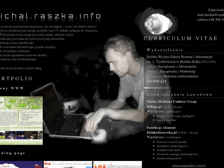 www.raszka.info