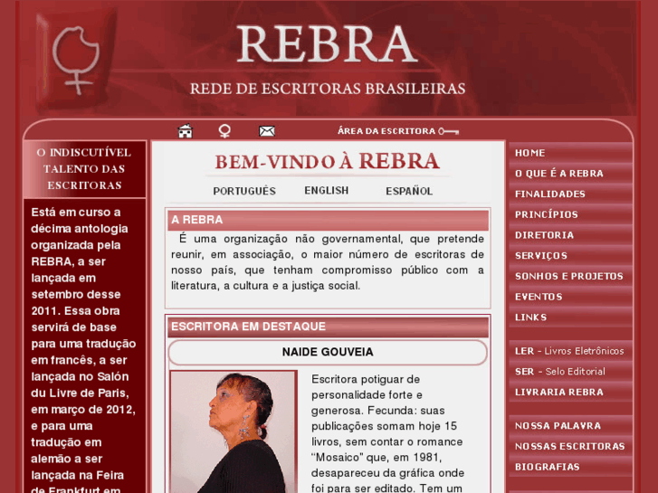 www.rebra.org