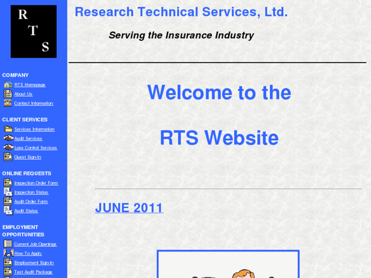 www.researchtechnicalservices.com