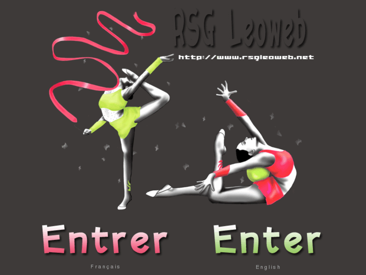 www.rsgleoweb.net