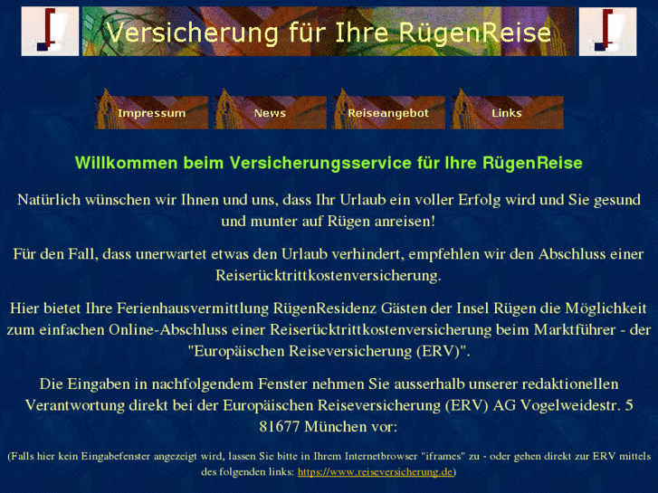 www.ruegen-reisebuero.de