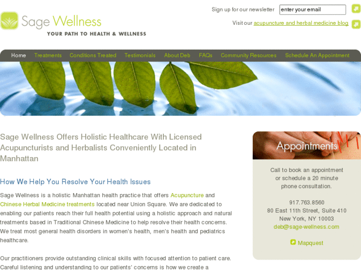 www.sage-wellness.com