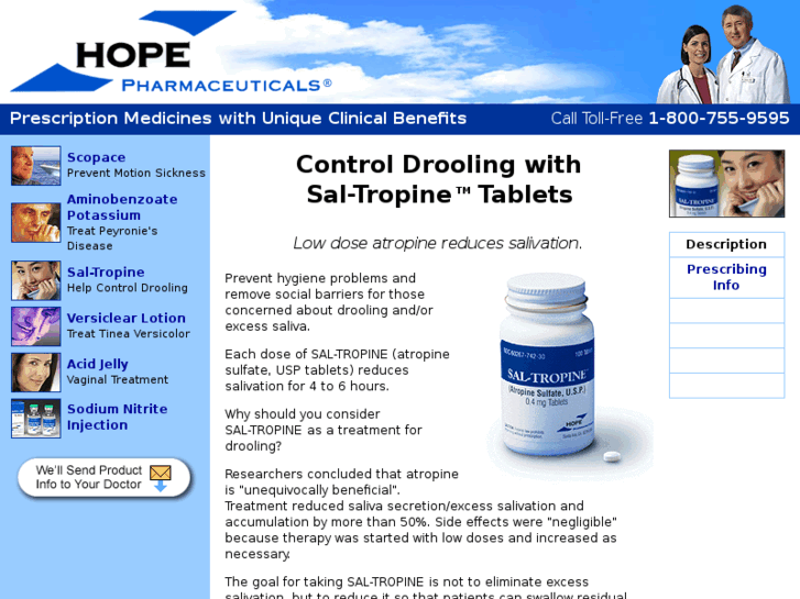 www.saltropine.com