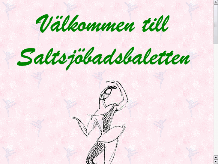 www.saltsjobadsbaletten.org