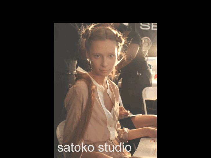 www.satokostudio.com