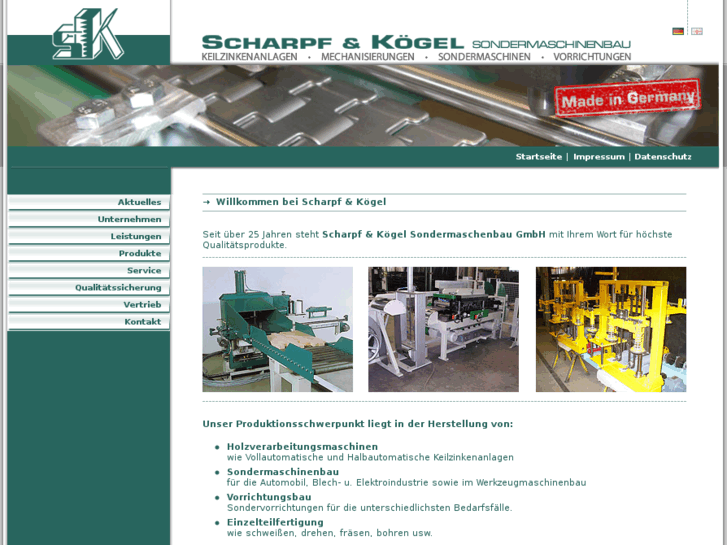 www.scharpf-koegel.com