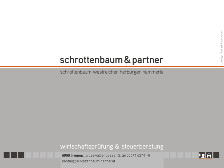 www.schrottenbaum-partner.at