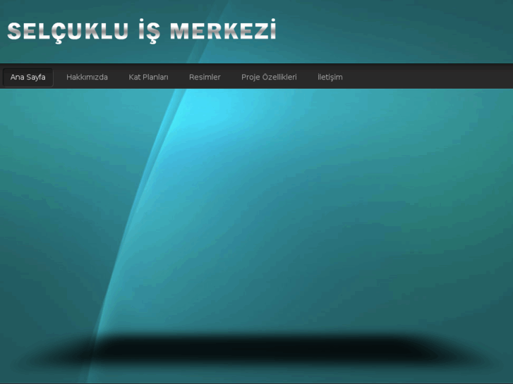 www.selcukluismerkezi.com