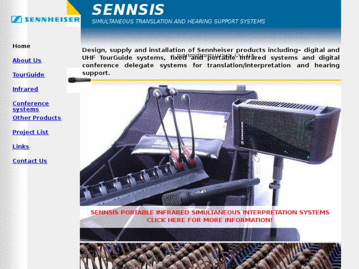 www.sennsis.co.uk