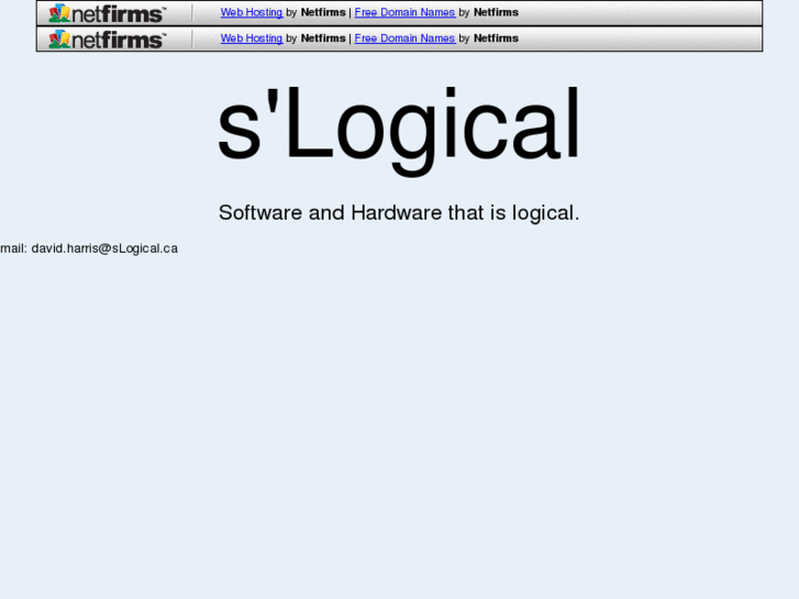 www.slogical.com