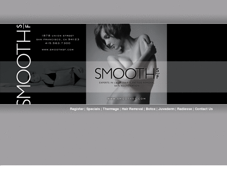 www.smoothsf.net
