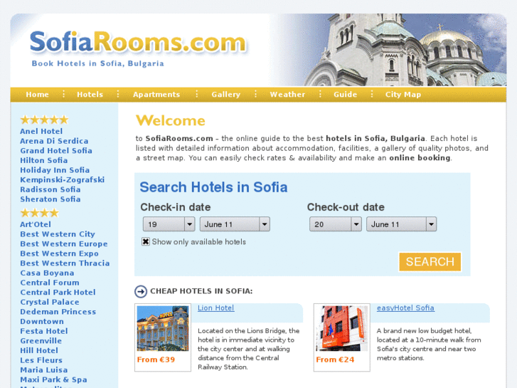 www.sofiarooms.com