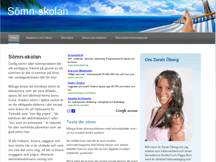 www.somn-skolan.se