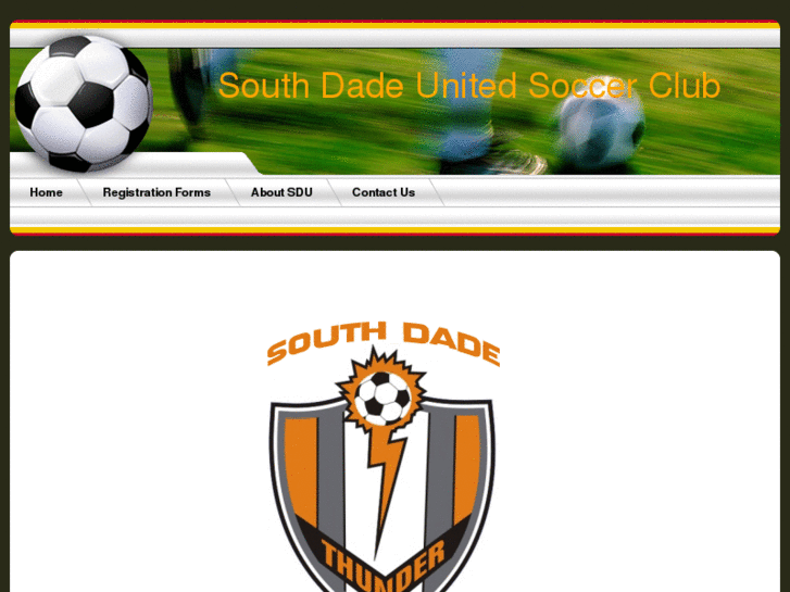 www.southdadeunited.org