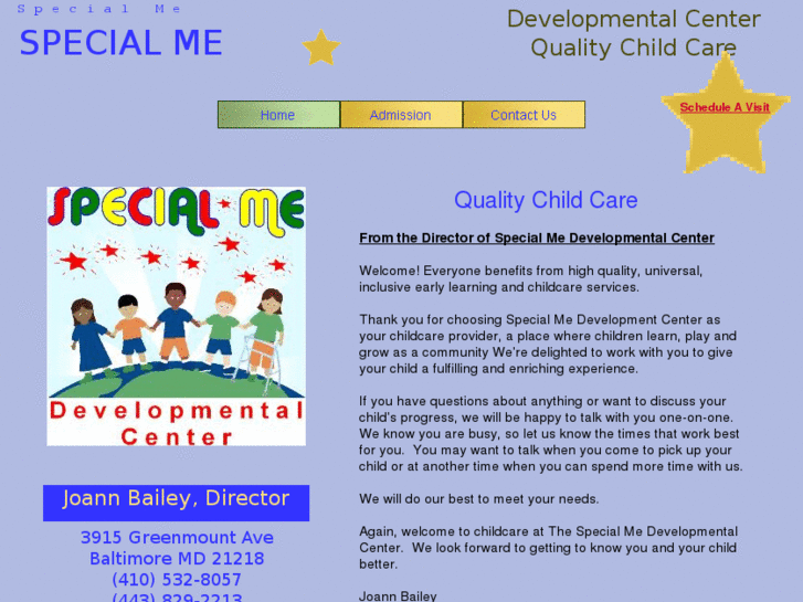 www.specialmedc.org