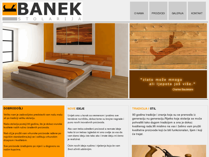 www.stolarijabanek.com