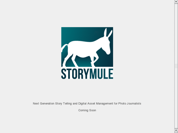 www.storymule.net