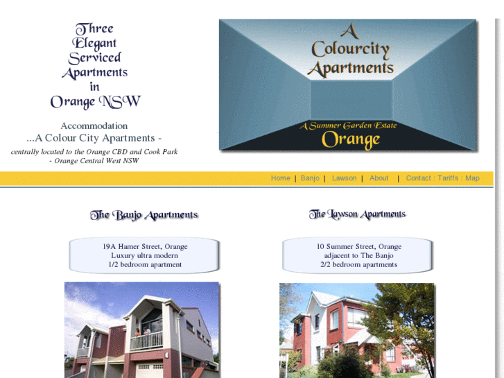 www.summergardenestate.com