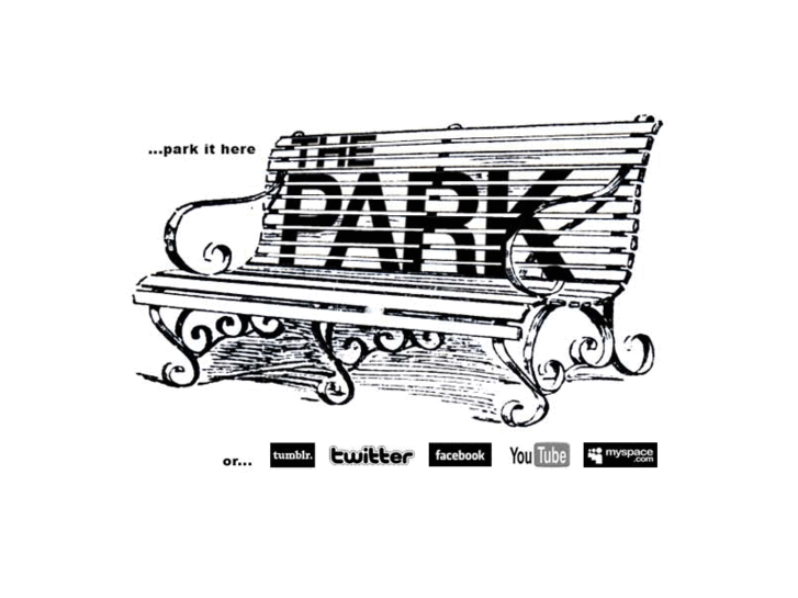 www.theparkmusic.com