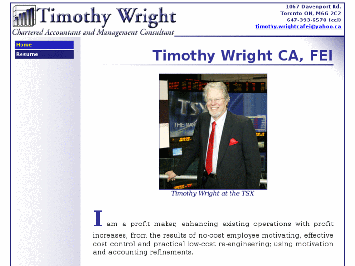 www.timothywright.com