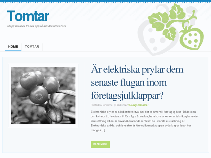 www.tomtar.net