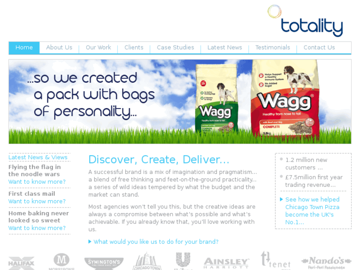 www.totalitygcs.co.uk
