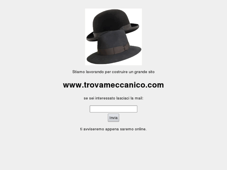 www.trovameccanico.com