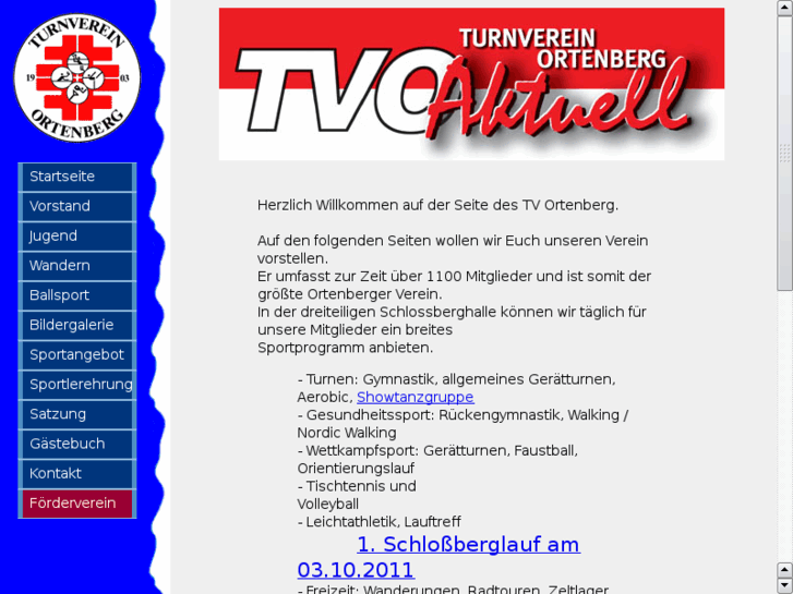 www.tvortenberg.de