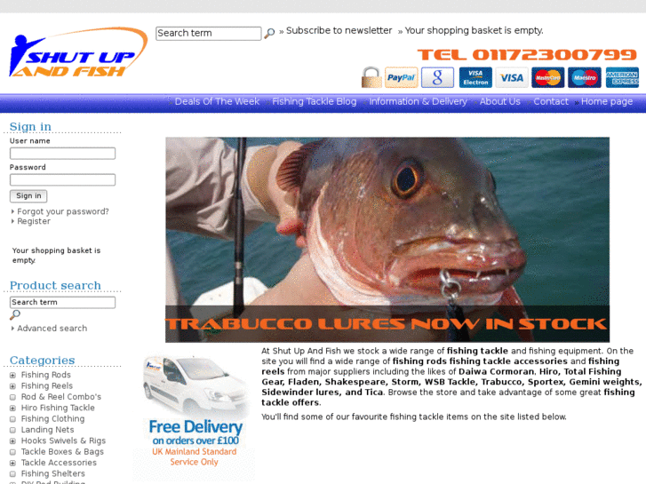 www.uk-fishingtackle.co.uk