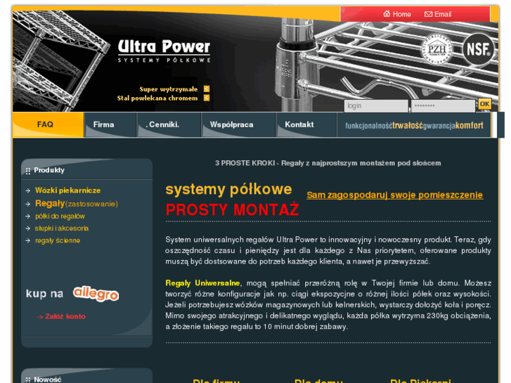 www.ultrapower.pl