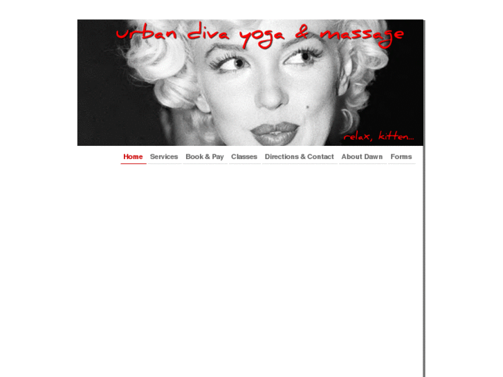 www.urbandivayoga.com