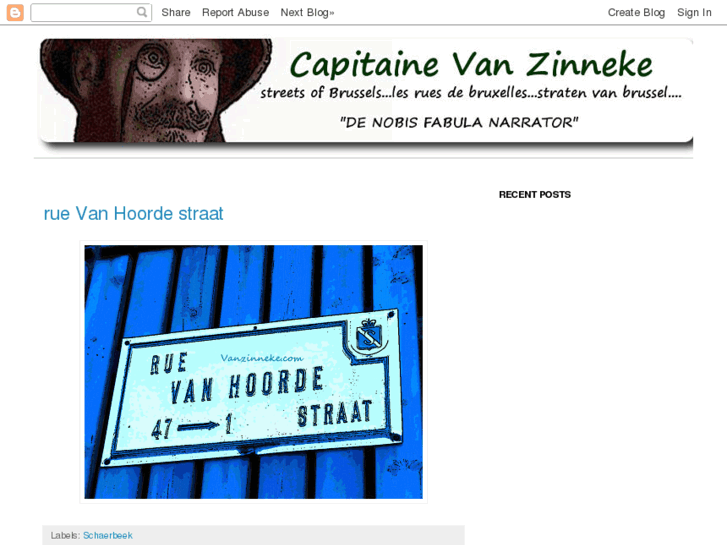 www.vanzinneke.com