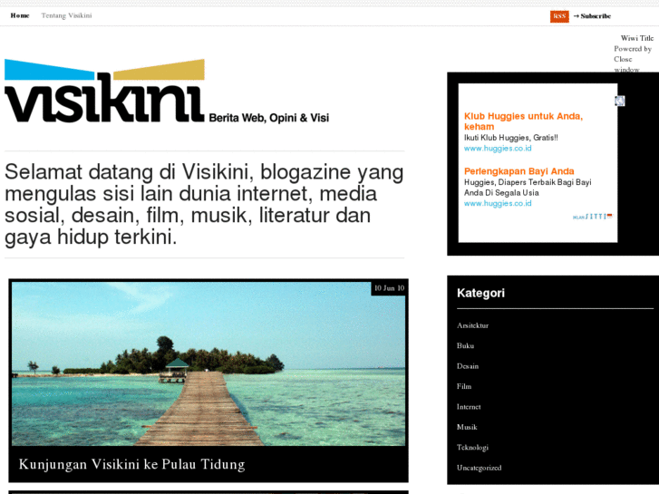 www.visikini.com