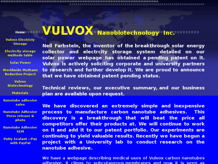 www.vulvox.com