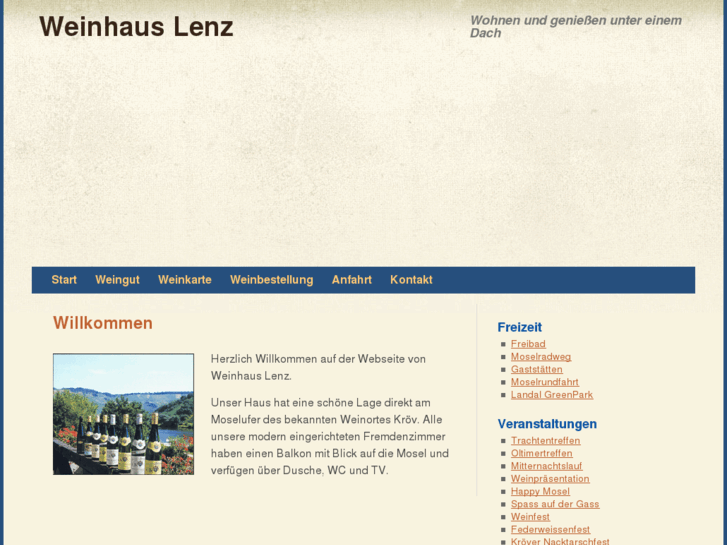 www.weinhaus-lenz.com