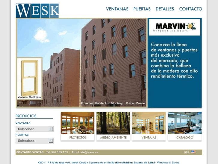 www.wesk.es